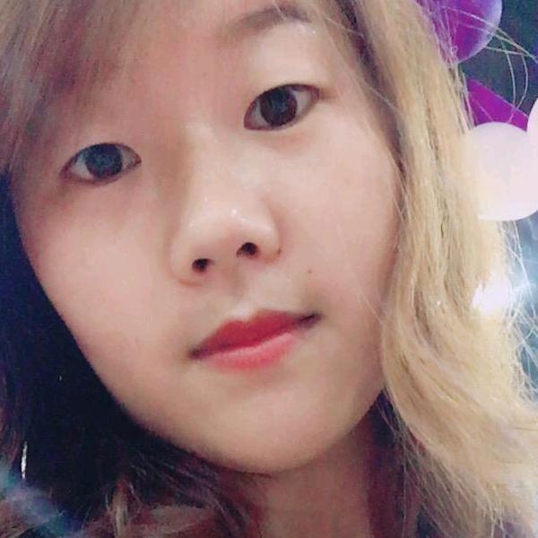 冷@严