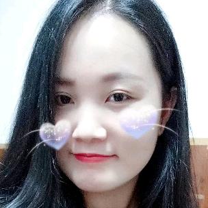 甲村小童学潮童馆