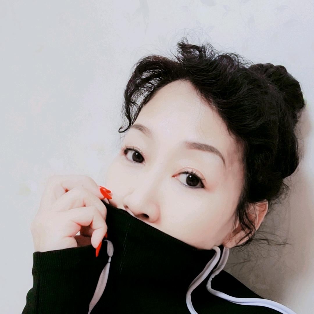 君🍀不会不在