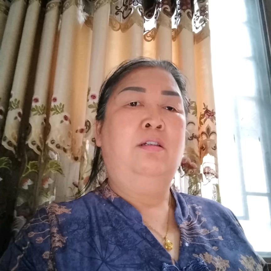 向阳高上