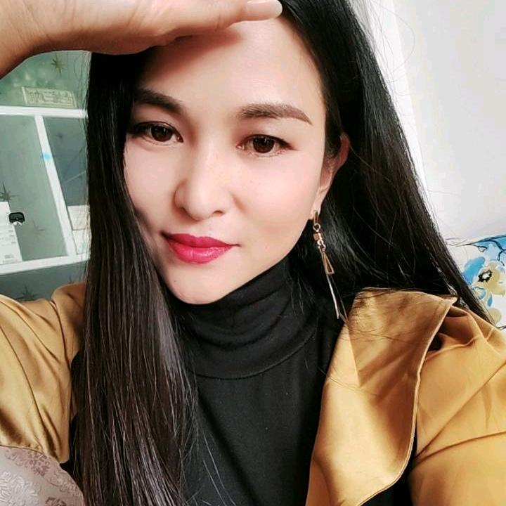 鲁山小鸽子