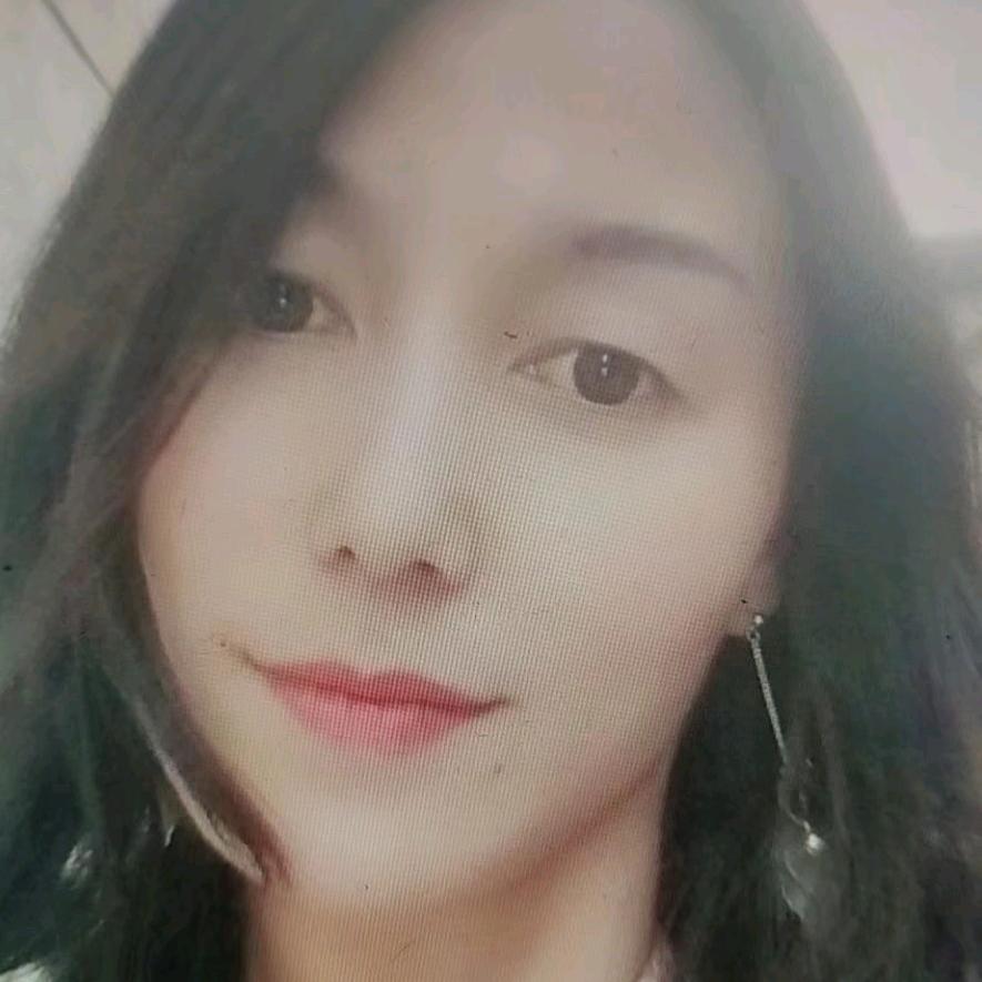 边坝县菲凡宾馆