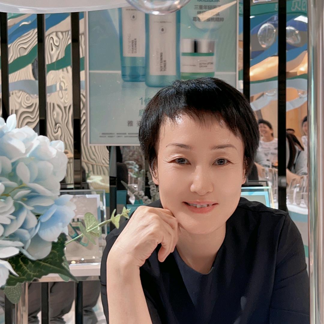 丽红美食✨
