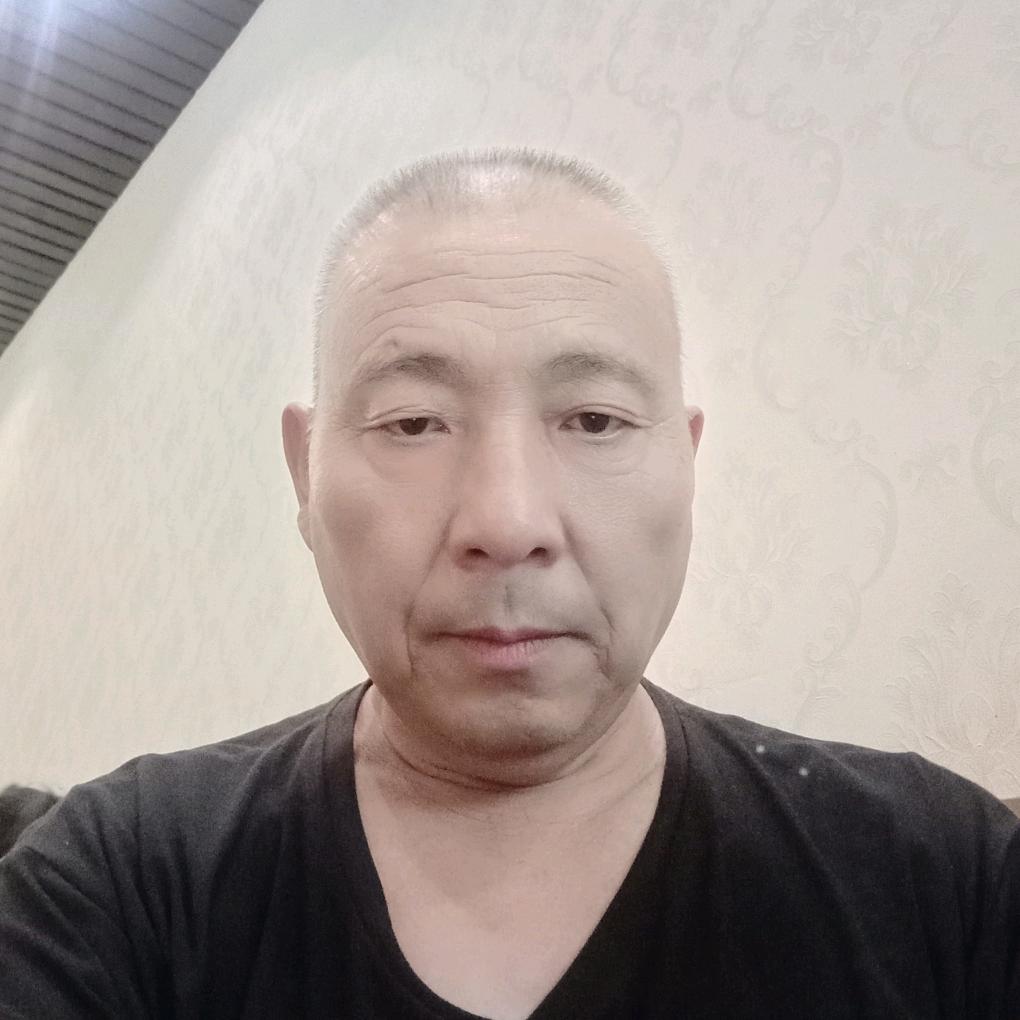 牲猪代办