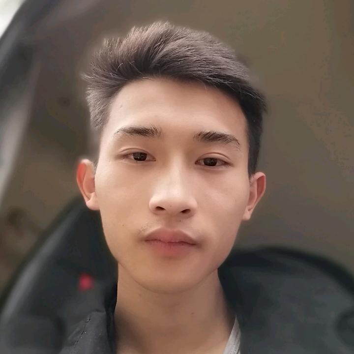 超超♞