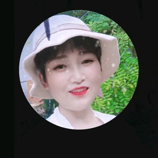 张俊英