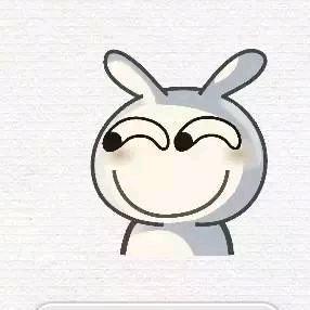 觉～
