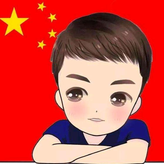 萧十一郎