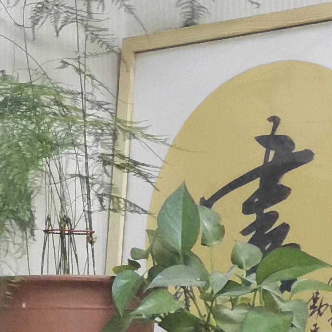 在路上～～～