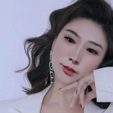 做个幸福女人