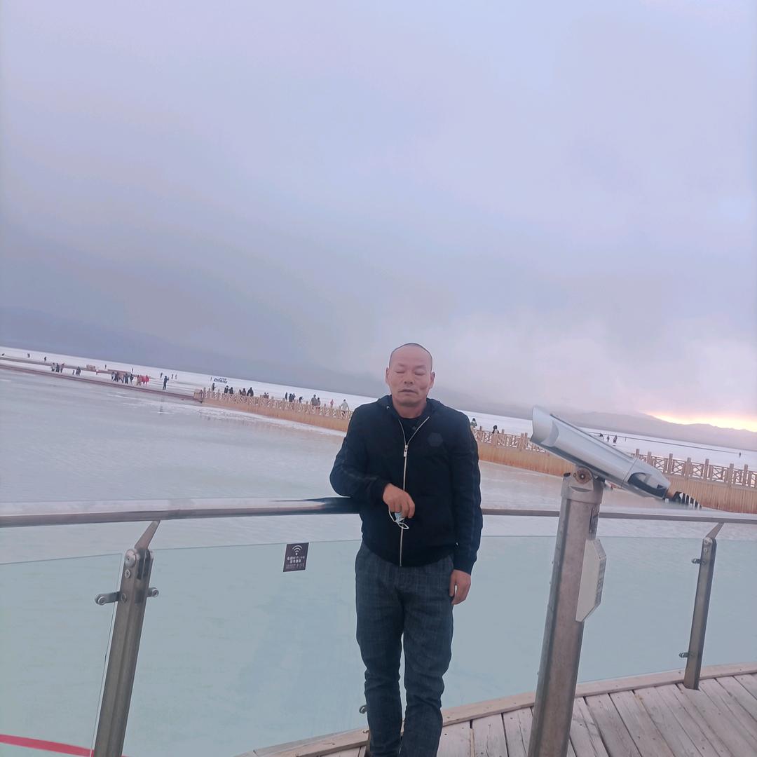 马老五特色羊脖