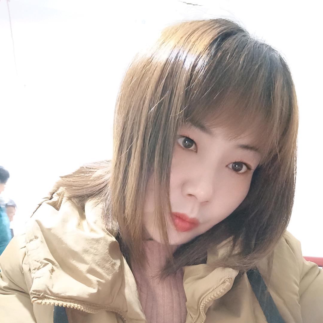 田淳