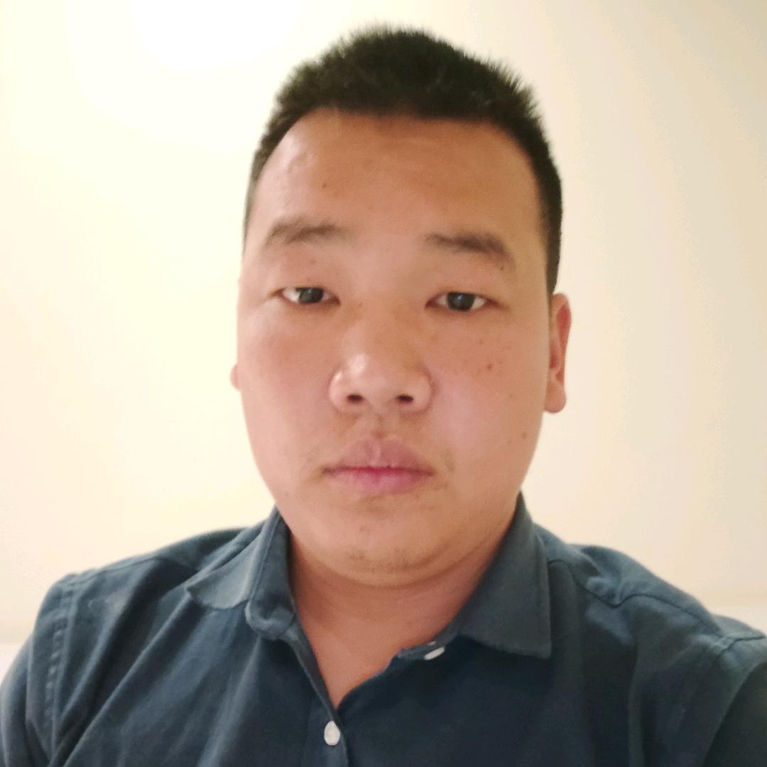 腾龙