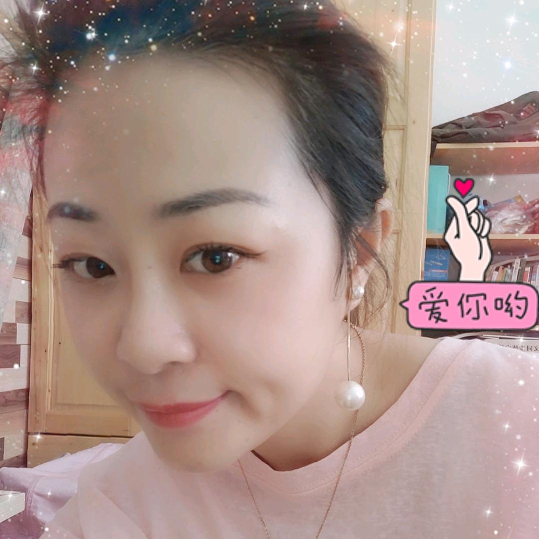 এ᭄甜💓心ృ༊