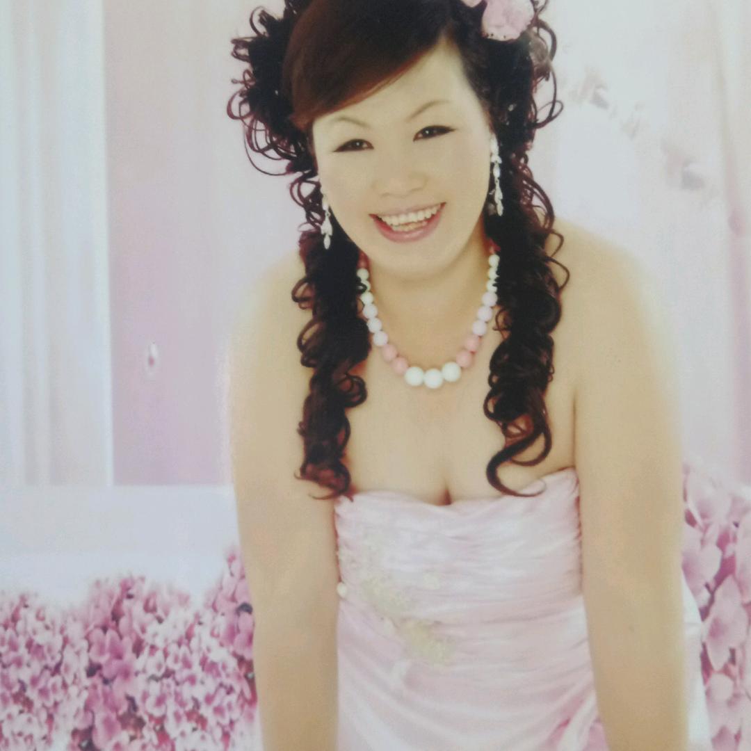 你开心我快乐。