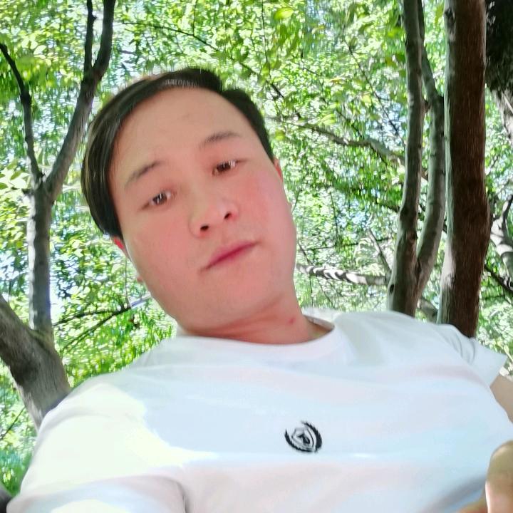 浪迹天涯