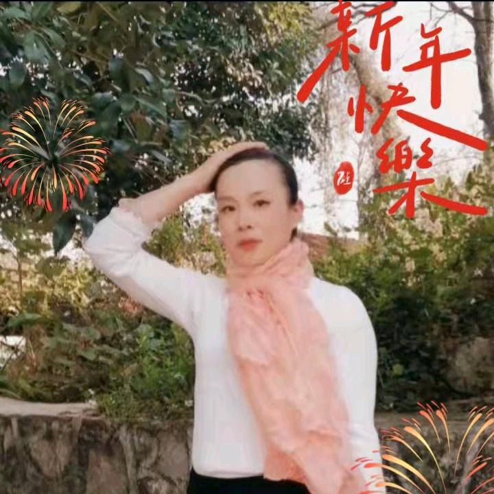 叹唏嘘