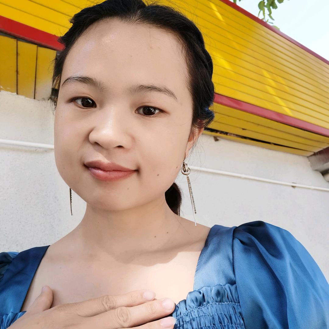 我的四百万