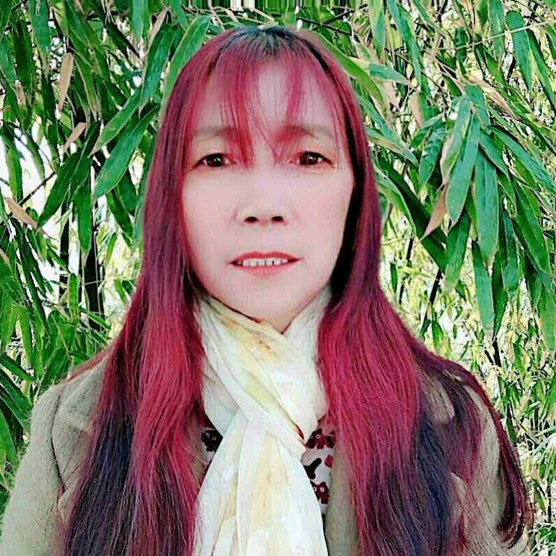 更换好心情