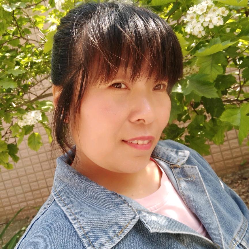 我爱你宝贝