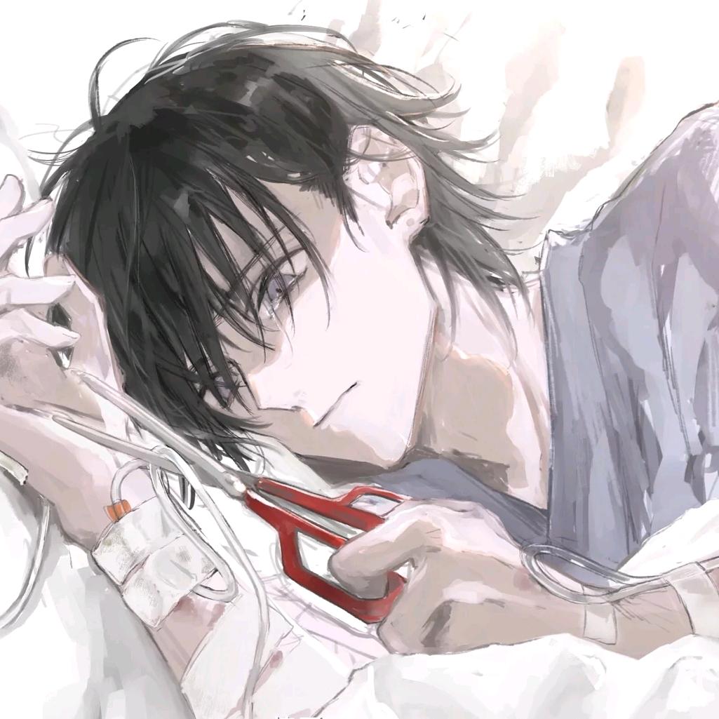 XA小苏