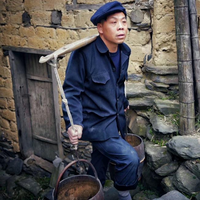 宁乡八阿嫂土特产店（个体工商户）