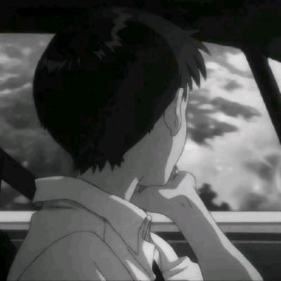 失而复得的叶灵汐头像