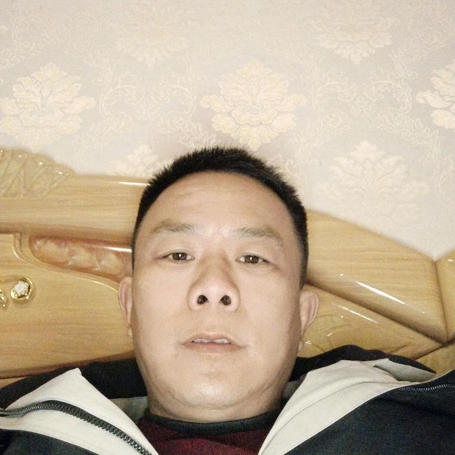 小成