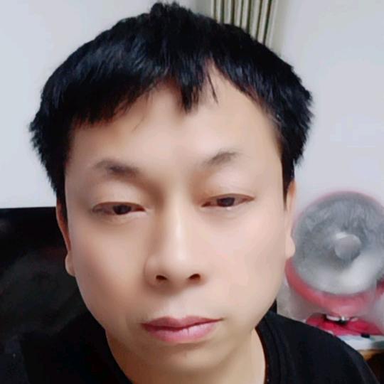 甜哥1