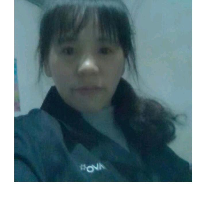 心里拔凉拔凉的幸福😄🐰