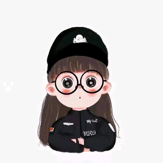 温唇💋。sunshine🔆