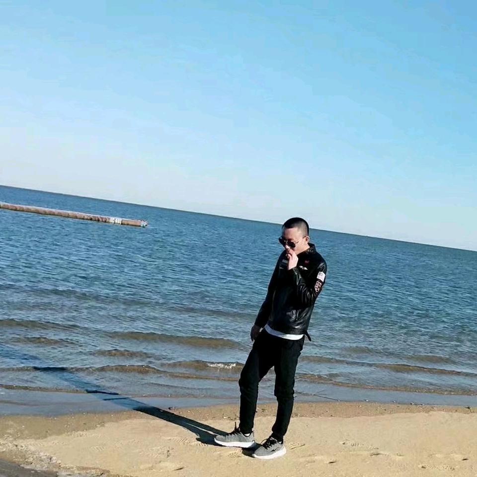 挽歌朽年