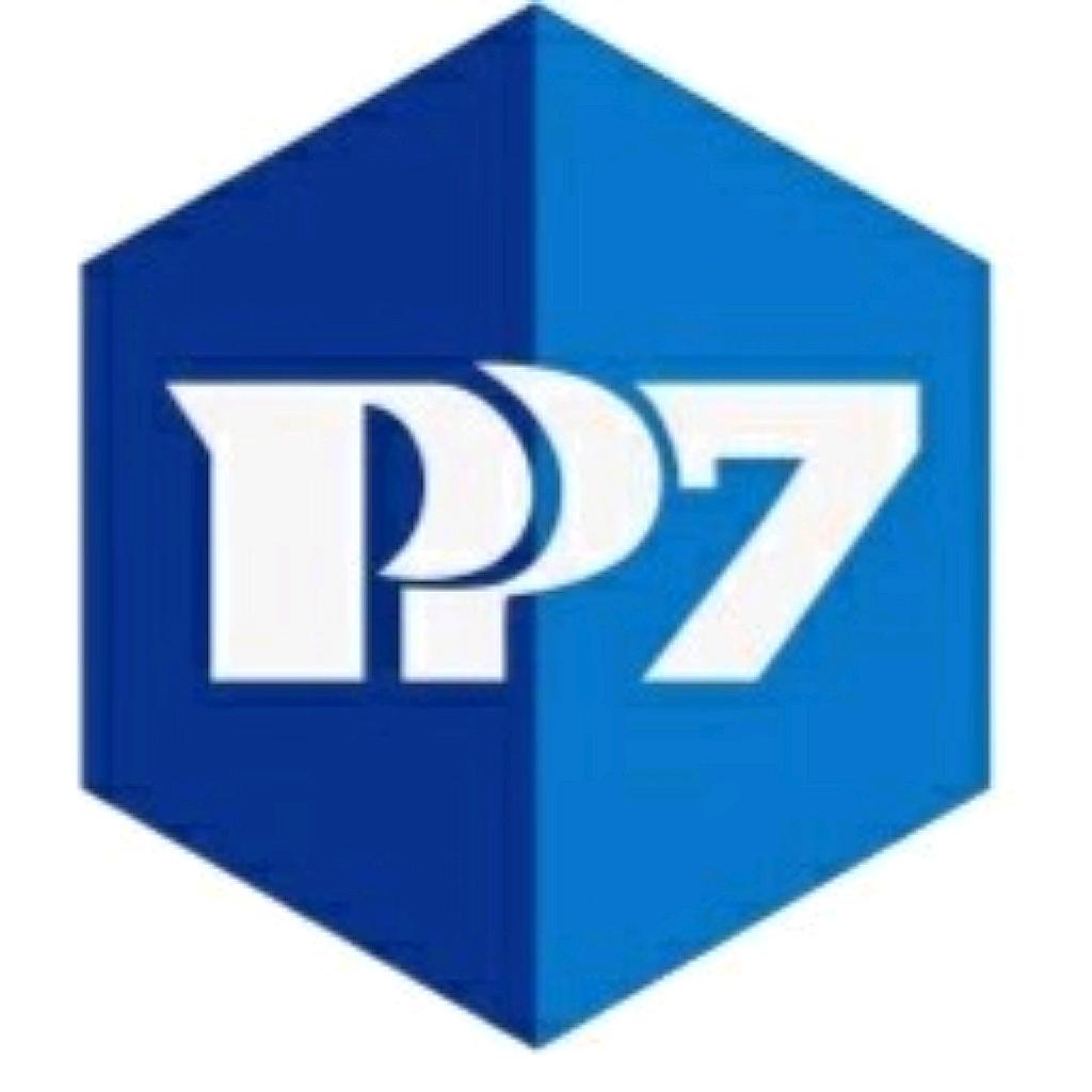 苏比化工优选店