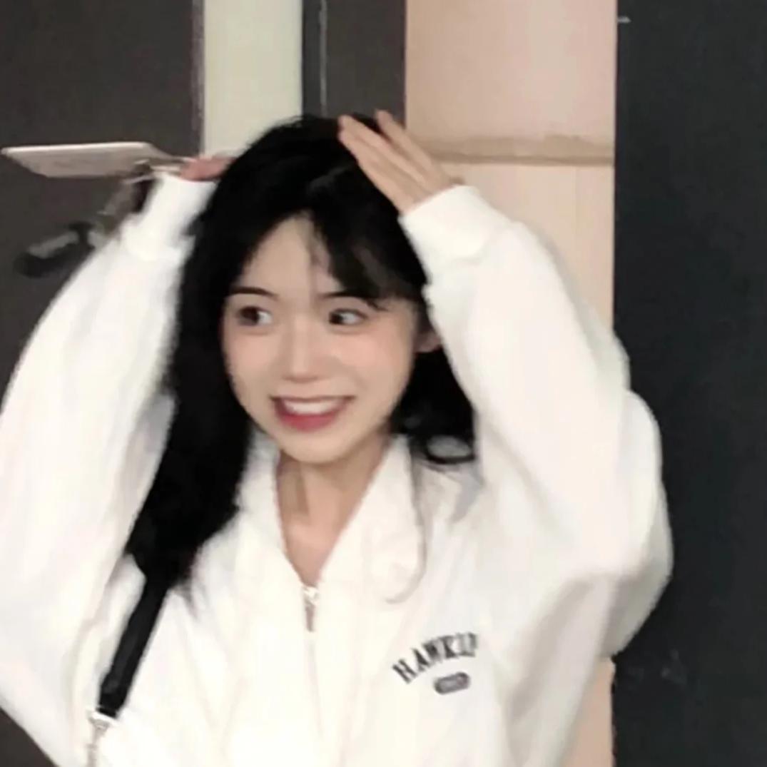 奈奈子&