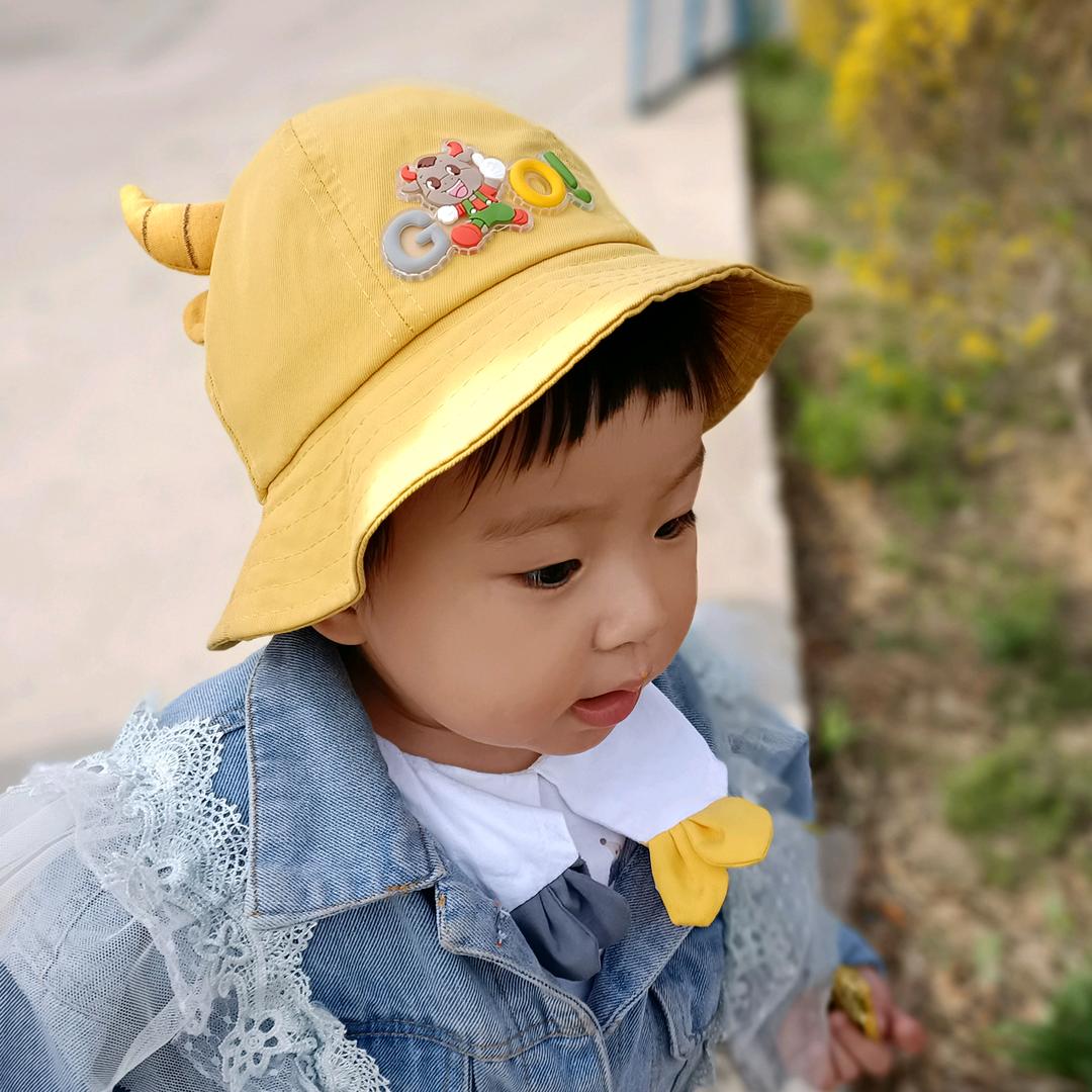 大婉儿吖