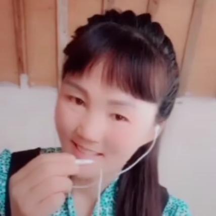 杨六妹l