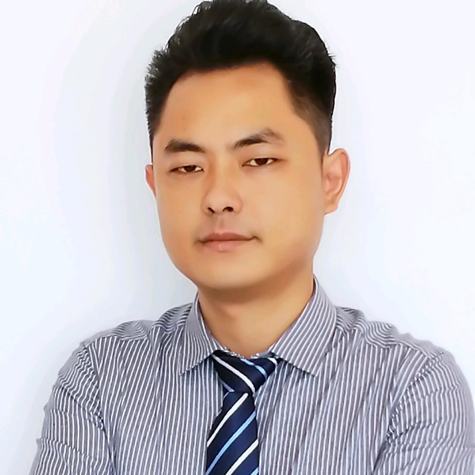 深惠老田看房
