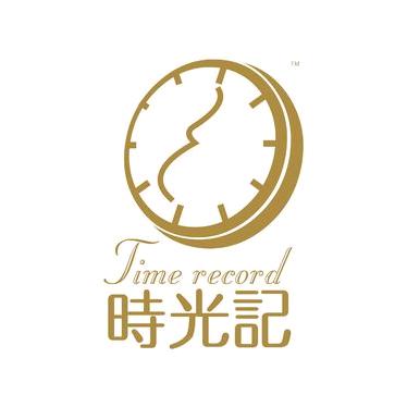 🌈时光-漳厦攻略