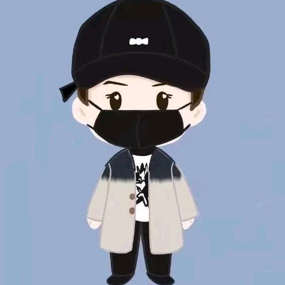 遥不可及▬▬▬▬▬▬▬◙▅▅▆▆▇▇◤