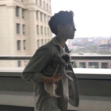 啦啦啦啦啦啦啦