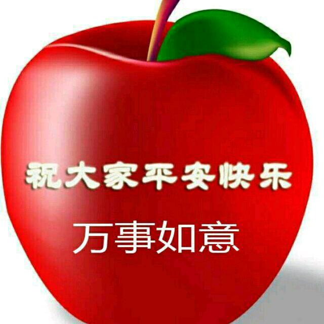 一瓢热水