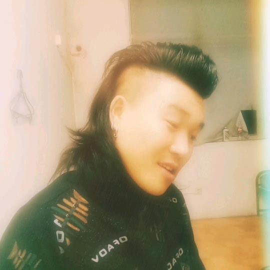 毛A爛弋义梯枣。我灬