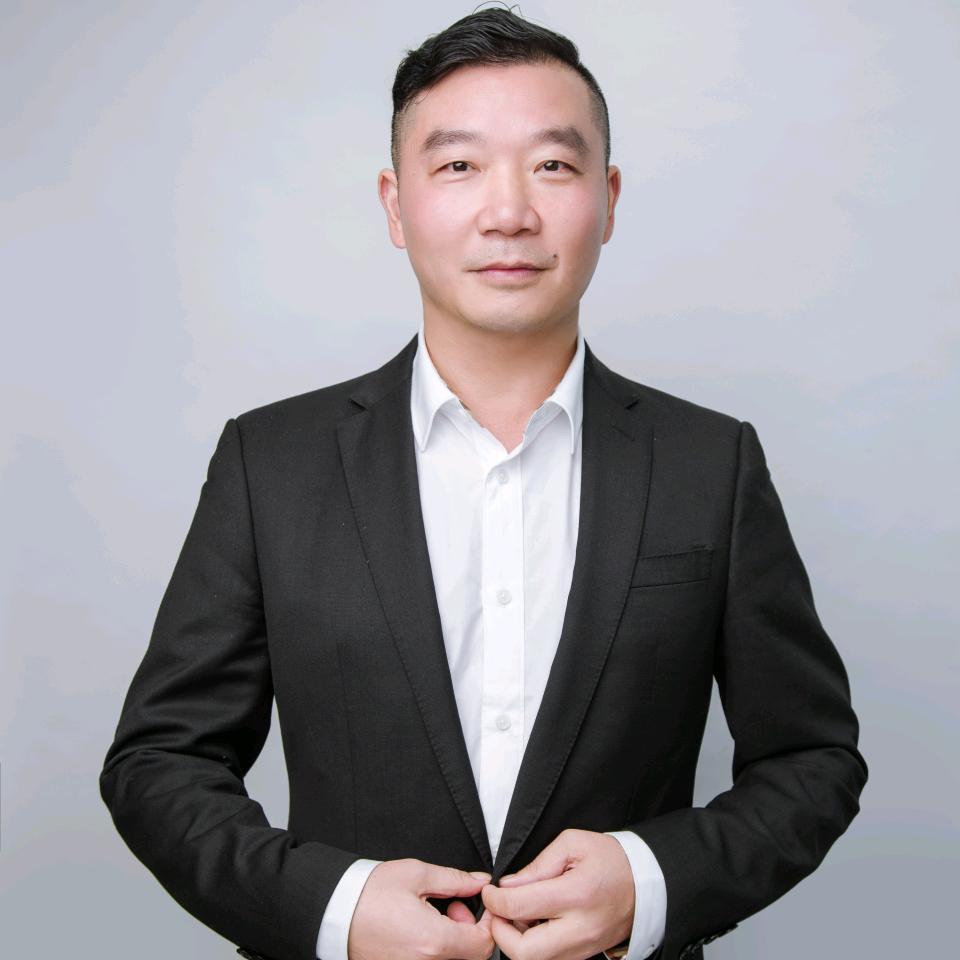 上海叠泉水泵（集团）有限公司永嘉分公司