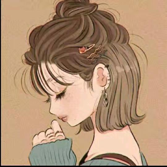园园花园
