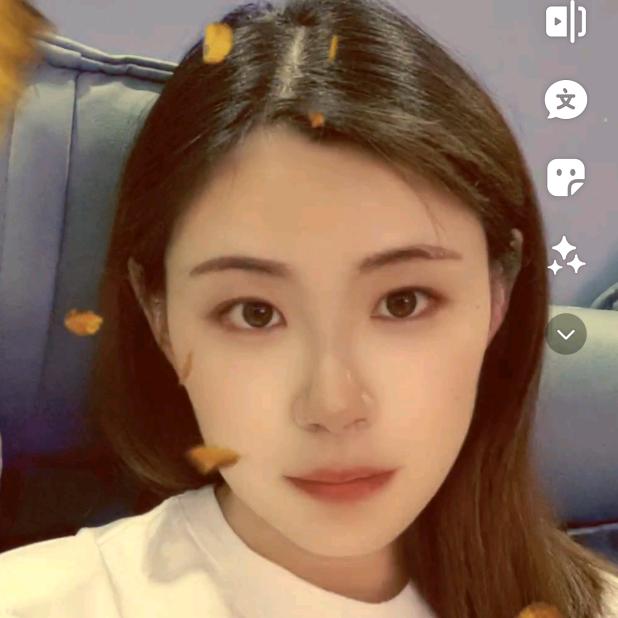 丢，了