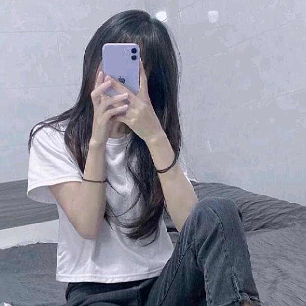 不会游泳的小鱼