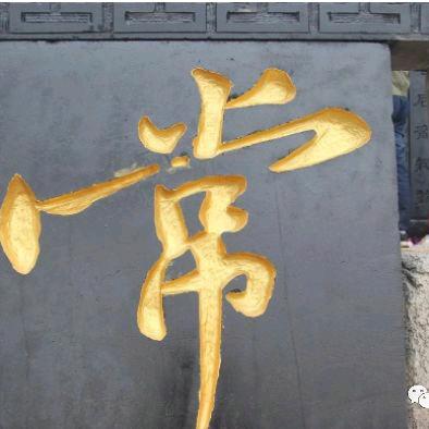 为你停留的风