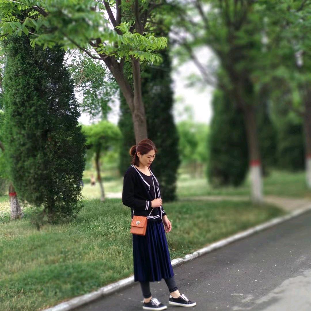 王氏蜂蜜酱菜官方号