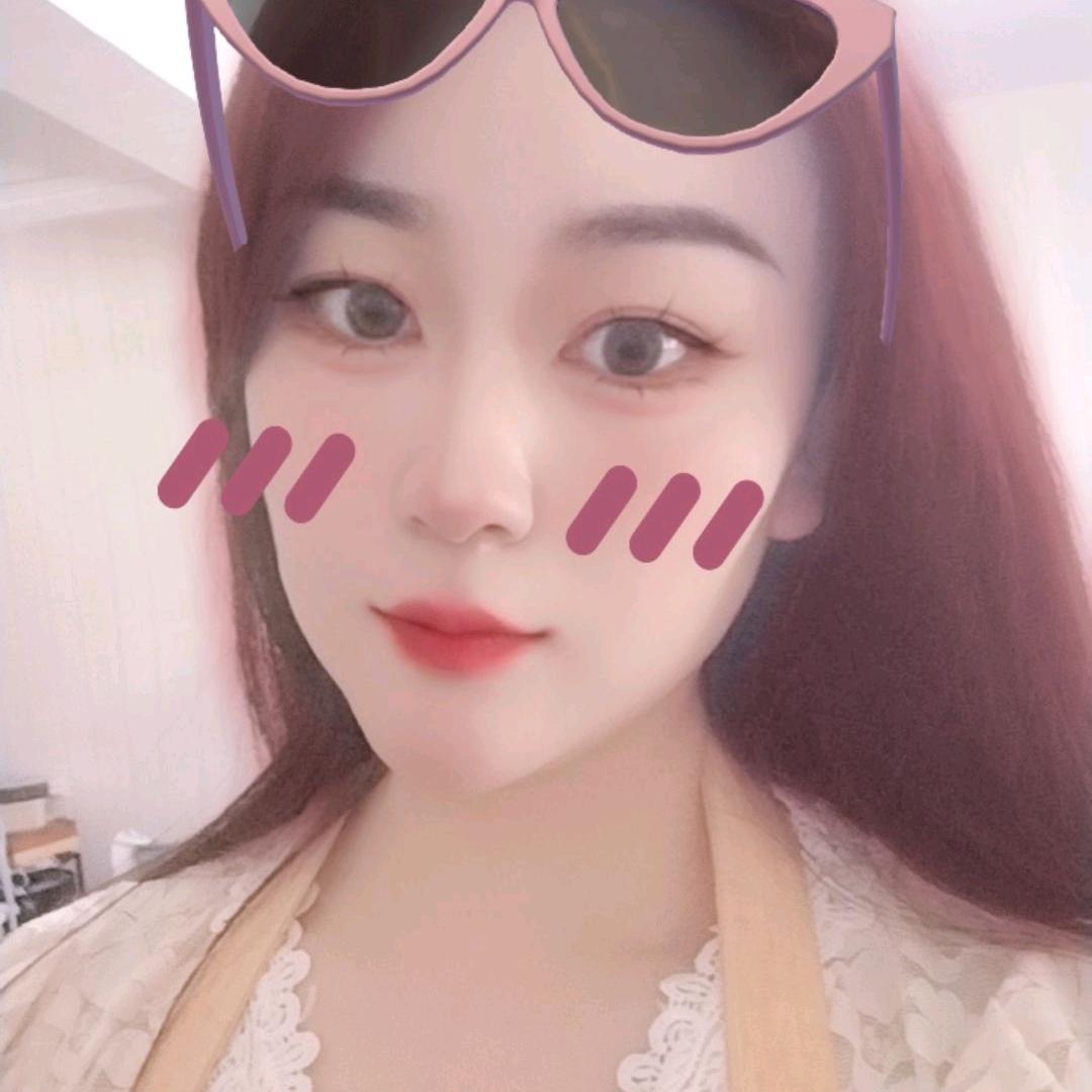 桃夭美学工作室