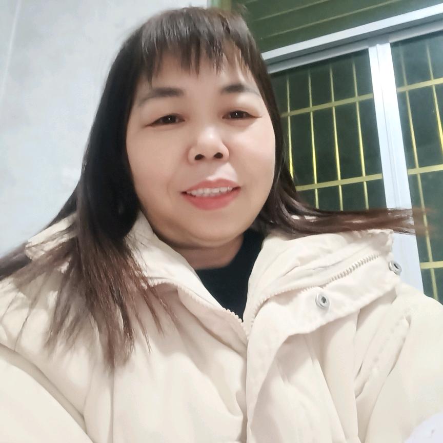 玉姐